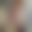 Image was not loaded
