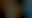 Image was not loaded