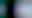 Image was not loaded