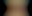 Image was not loaded