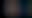 Image was not loaded