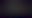 Image was not loaded