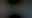 Image was not loaded