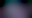 Image was not loaded