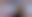 Image was not loaded