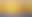 Image was not loaded
