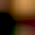 Image was not loaded