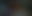 Image was not loaded