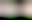 Image was not loaded