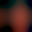Image was not loaded