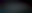 Image was not loaded