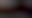 Image was not loaded