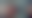 Image was not loaded