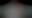 Image was not loaded