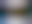 Image was not loaded