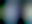 Image was not loaded