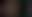 Image was not loaded