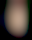 Image was not loaded