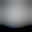 Image was not loaded