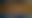 Image was not loaded
