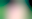 Image was not loaded