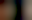 Image was not loaded
