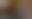 Image was not loaded