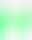 Image was not loaded