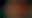 Image was not loaded