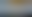 Image was not loaded