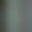 Image was not loaded