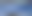 Image was not loaded