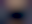 Image was not loaded