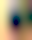 Image was not loaded