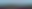 Image was not loaded