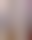 Image was not loaded