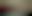 Image was not loaded