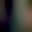 Image was not loaded