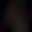 Image was not loaded