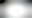 Image was not loaded