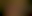 Image was not loaded
