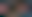 Image was not loaded