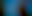 Image was not loaded