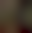 Image was not loaded