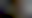 Image was not loaded