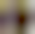 Image was not loaded