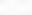 Image was not loaded
