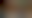 Image was not loaded