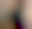 Image was not loaded