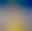 Image was not loaded